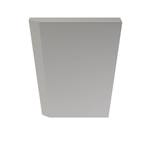 Skid Plate