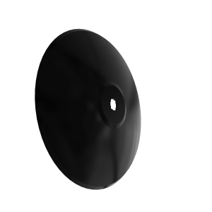Disk