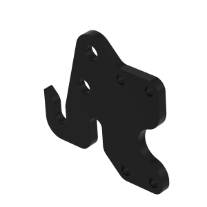 Image of TR110708