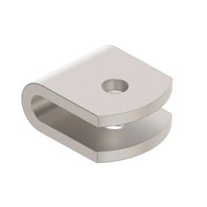 Clevis