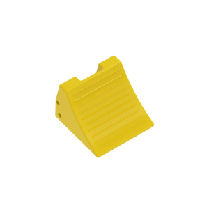 Chock Block