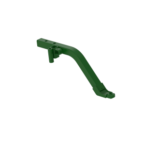 Arm