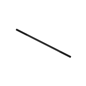 Structural Tube