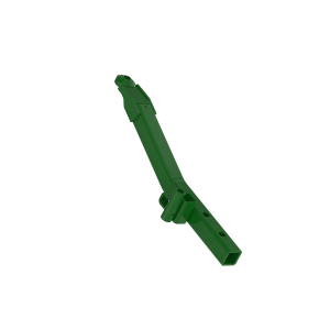 Arm