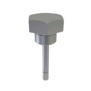 Dipperstick