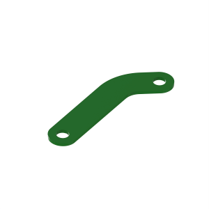 Link