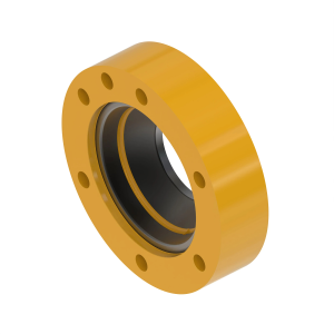 Socket