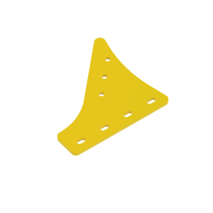Image of T355092
