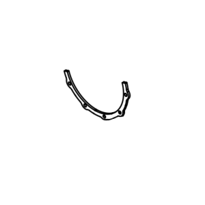 Image of MIU802336