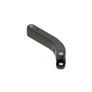 N250267: Lower Link