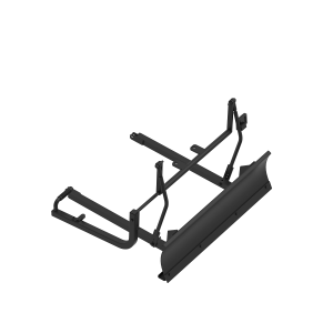 Image of TCB10889