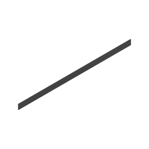 Image of UC26521