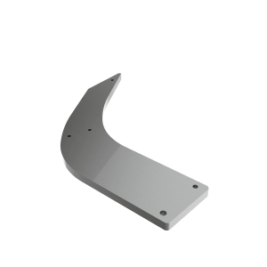 N261789: Shear Bolt Standard