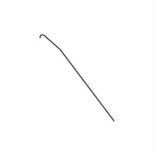 Rope