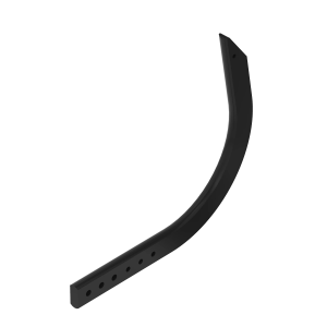 N260905: Standard