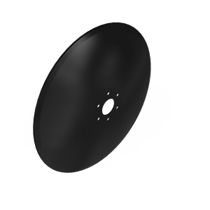 Disk