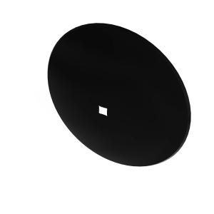 Disk