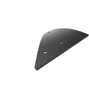 Image of P57266