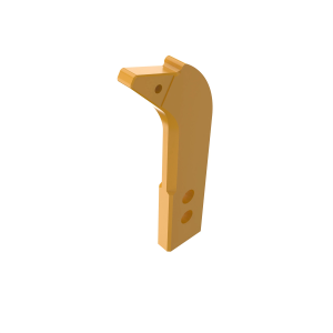 Shank