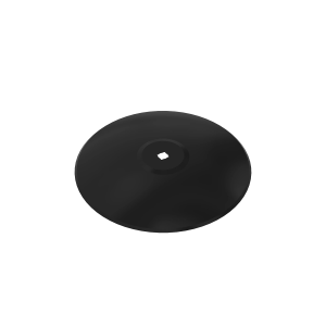 Disk
