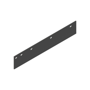 Image of UC16421