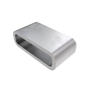 N238011: Truss Spacer Tube