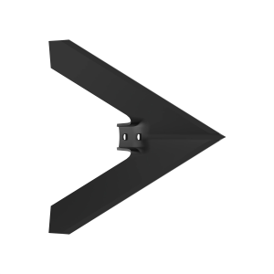N182038: Tru-Width™ Wheatland Sweep