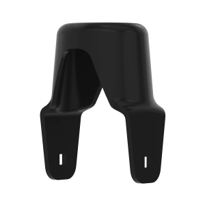 N184849: Spring Bracket