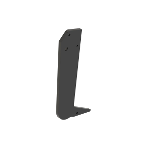 N263132: Standard