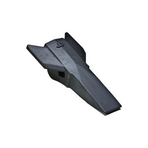 N400765: Point
