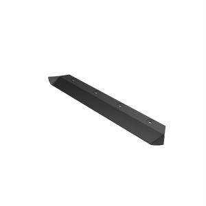 Image of P59130