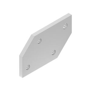 Image of N189505