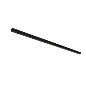 N261284: Scraper Structural Tube