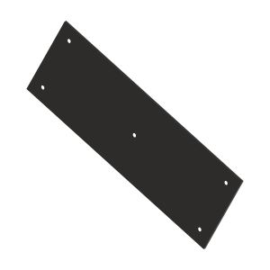 Moldboard