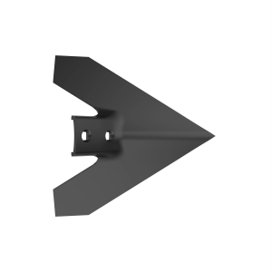 N182035: Tru-Width™ Wheatland Sweep