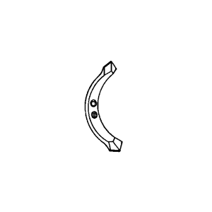 Shovel