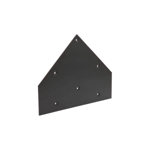 Moldboard