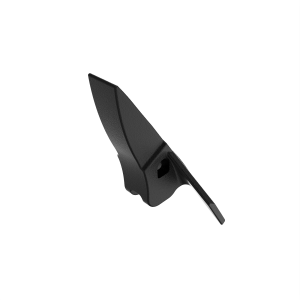 N400766: LaserRip™ Classic Point, 10 inch