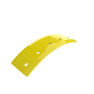 Dura-Max Cutting Edge