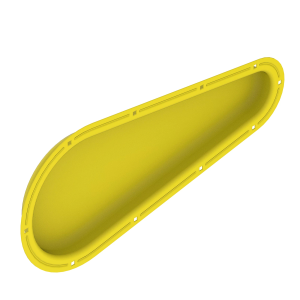 Shield