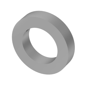 Locking Collar