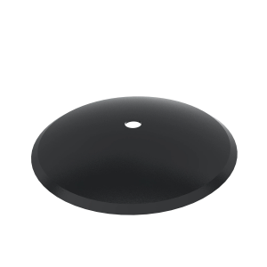 Disk