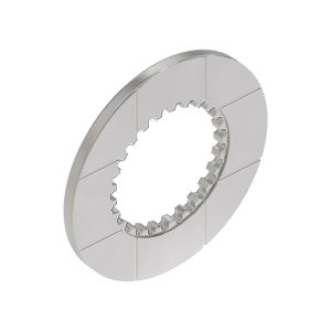 Image of RE294013