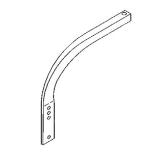 N233452: Rigid Standard