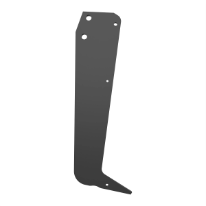 N263450: Standard 0.75 inch