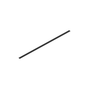 Image of UC26526
