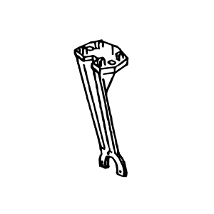 N234434: Standard