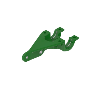 N280686: Anchor