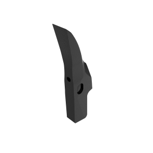 N236412: Standard Point