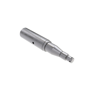 N263104: Spindle